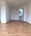 Foto - Etagenwohnung in Berlin