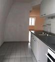 Foto - Etagenwohnung in Berlin zur Miete