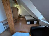 Foto - WG Zimmer zu vermieten - 500,00 EUR Kaltmiete,
