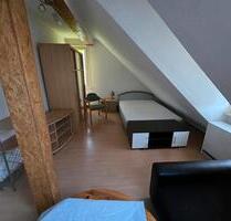 WG Zimmer zu vermieten - 500,00 EUR Kaltmiete, in Reutlingen (PLZ: 72764) WG Zimmer zu vermieten - 500,00 EUR Kaltmiete, in Reutlingen (PLZ: 72764)