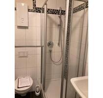 Appartement zu vermieten - 280,00 EUR Kaltmiete, in Flammersfeld (PLZ: 57632)