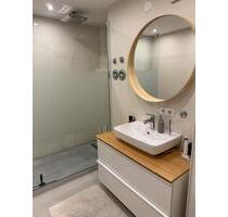 Eigentumswohnung - 389.000,00 EUR Kaufpreis, in Böblingen (PLZ: 71034) Dagersheim