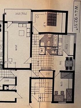 Foto - Provisionsfrei: Wohnung zur Eigennutzung oder Vermietung