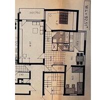 Provisionsfrei: Wohnung zur Eigennutzung oder Vermietung - Geestland