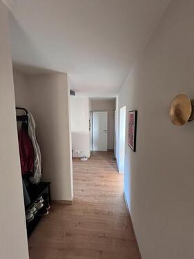 Foto - Etagenwohnung zum Kaufen in Geestland