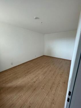 Foto - Etagenwohnung in Geestland zum Kaufen