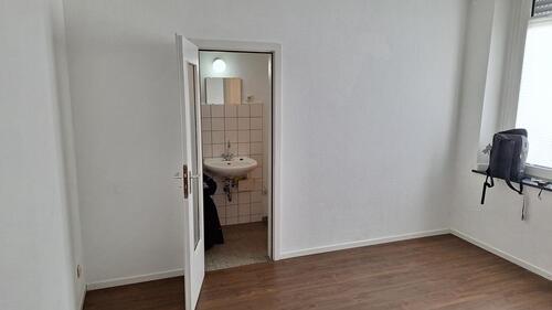 Foto - andere zur Miete in Leverkusen