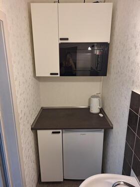 Foto - andere in Leverkusen zur Miete