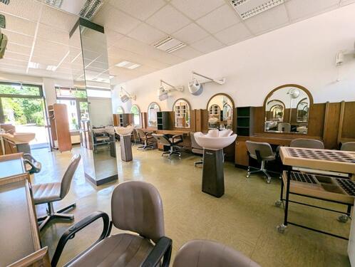 Foto - andere zur Miete in München