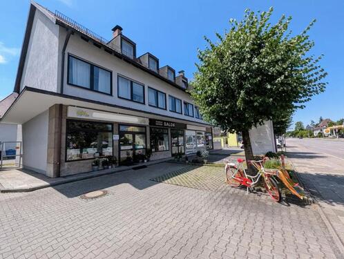 Foto - andere in München