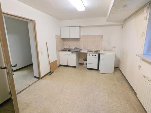 Foto - andere in München zur Miete