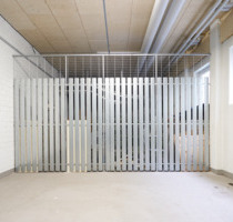 Lagerfläche direkt vom Eigentümer: Mit Aufzug und 247 Zugang neben o2 SURFTOWN MUC. - Hallbergmoos