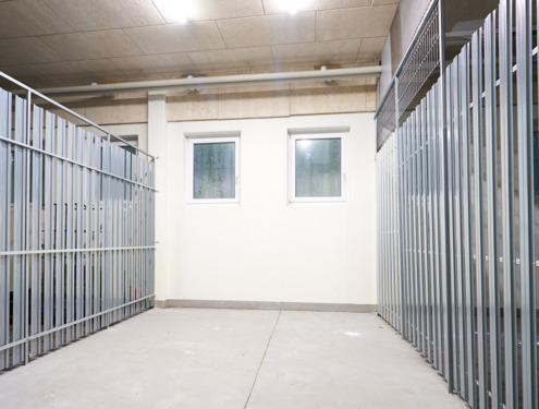 Foto - andere zur Miete in Hallbergmoos