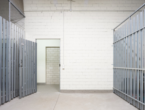 Foto - andere in Hallbergmoos