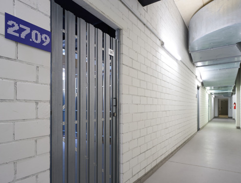 Foto - andere in Hallbergmoos zur Miete