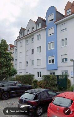 Foto - 3 Zimmer Etagenwohnung zum Kaufen in Dietzenbach