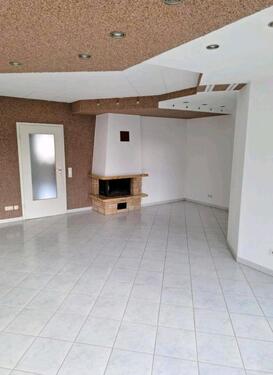 Foto - 3 Zimmer Etagenwohnung in Dietzenbach