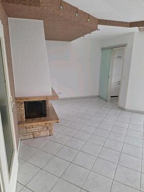 Foto - Etagenwohnung in Dietzenbach zum Kaufen