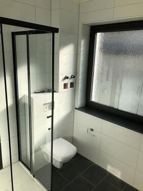 Foto - 1 Zimmer Etagenwohnung zur Miete in Düsseldorf