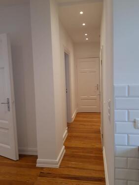 Foto - Wohnen in Altstadtnähe - 945,00 EUR Kaltmiete, ca.  70,37 m²