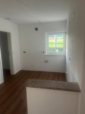 Foto - 3 Zimmer Etagenwohnung zur Miete in Kefenrod