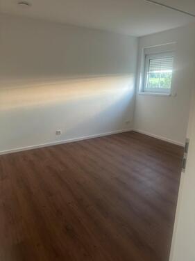 Foto - 3 Zimmer Etagenwohnung in Kefenrod