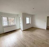 Helle 3-Zimmer-Wohnung mit Balkon in Hemer