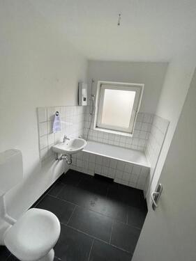 Foto - 3 Zimmer Etagenwohnung in Hemer