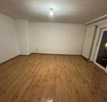 3ZKB mit Balkon in zentraler Lage in 66693 MettlachOrscholz