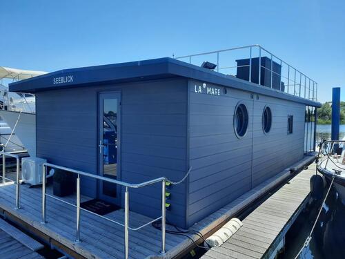 Foto - andere zur Miete in Weyhe