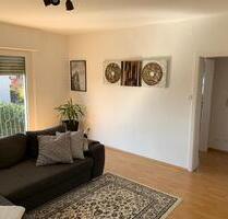 Tolle 2-Zimmer-Wohnung in NeuwiedHeddesdorfer Berg zu vermieten