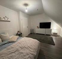 3 Zimmer Wohnung - 980,00&nbsp;EUR Kaltmiete, ca.&nbsp; 90,00&nbsp;m&sup2; in Großenwiehe (PLZ: 24969)