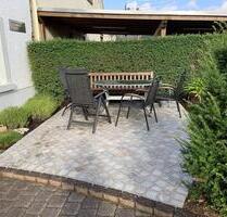 Vermiete Wohnung 3 ZKB - 500,00&nbsp;EUR Kaltmiete, ca.&nbsp; 70,00&nbsp;m&sup2; in Gusenburg (PLZ: 54413)