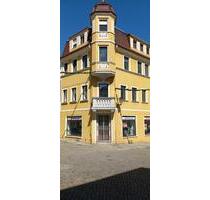 Ladengeschäft, Büro, zentrale Lage - Kamenz