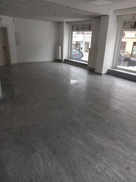 Foto - andere in Kamenz