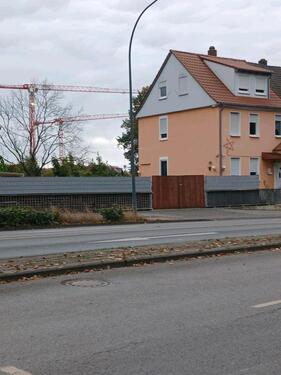 Foto - Doppelhaushälfte in Lippstadt