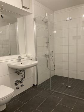 Foto - Etagenwohnung in Neuss zur Miete