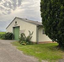 Lagerhalle zu vermieten - 900,00&nbsp;EUR Kaltmiete, ca.&nbsp; 2,00&nbsp;m&sup2; in Nordstemmen (PLZ: 31171)