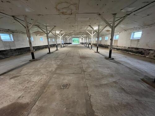 Foto - andere zur Miete in Nordstemmen