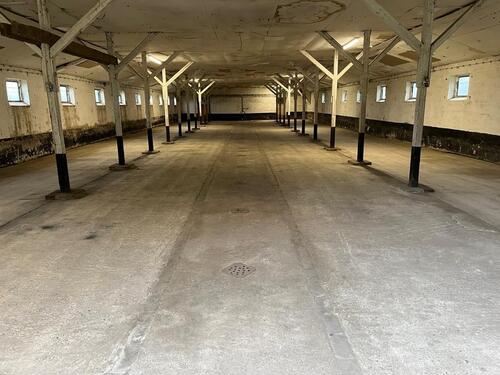 Foto - andere in Nordstemmen