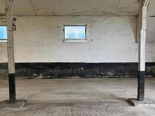 Foto - andere in Nordstemmen zur Miete