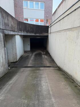 Foto - andere zur Miete in Borken