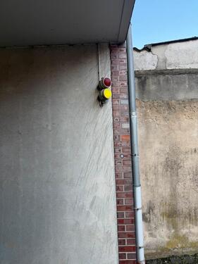 Foto - andere in Borken