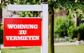 Foto - Wohnung 3-Zi in Müllheim zu vermieten