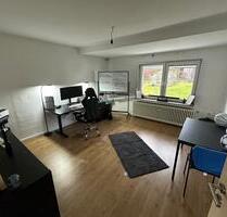 2 Zimmerwohnung + Wohnküche in Gummersbach