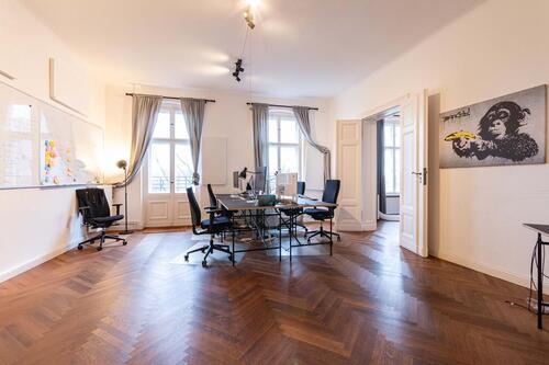 Foto - andere in Berlin