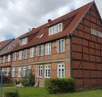 1-Zimmer-Wohnung zu vermieten - 335,00&nbsp;EUR Kaltmiete, ca.&nbsp; 40,02&nbsp;m&sup2; in Rehna (PLZ: 19217)