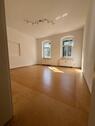 Foto - Wunderschöne Büro- Praxiseinheit