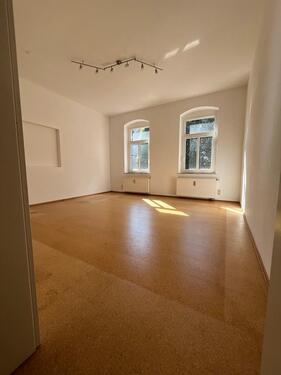 Foto - Wunderschöne Büro- Praxiseinheit