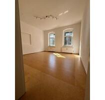 Wunderschöne Büro- Praxiseinheit - Flöha